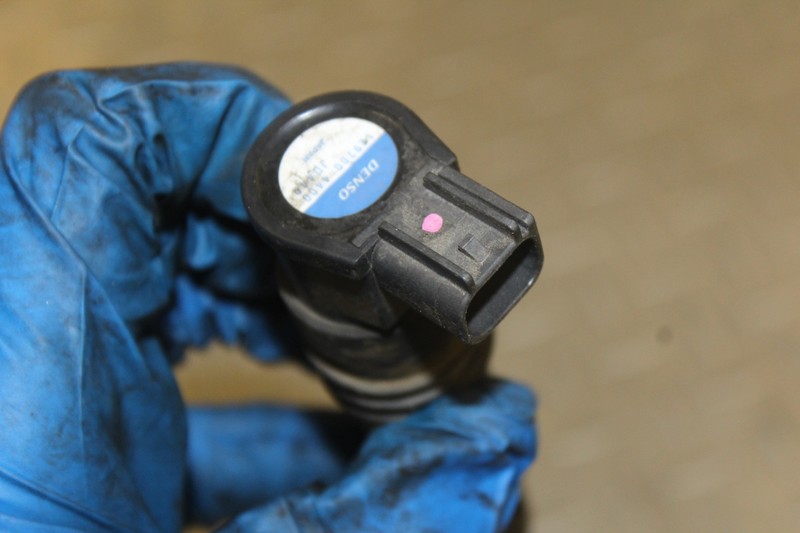 2007 SUZUKI BANDIT 1250S GSF1250S IGNITION COILS COIL SPARK PLUG CAPS eBay