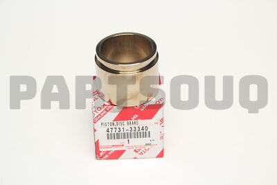 タカリン Amazon.com: SONGTAO-AUTO PARTS# 47730-60080 4773060080 Front