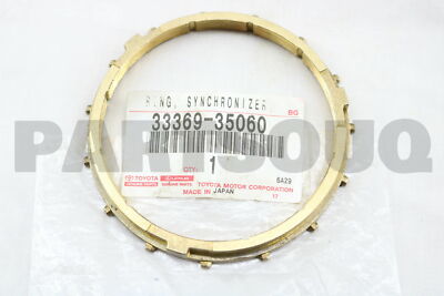 $_1.JPG?set_id=880000500F