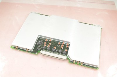 R&S Rohde & Schwarz Vector Network Analyzer 10MHz - 20GHz ZVM 1127.8745 A110
