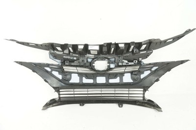 Picture 4