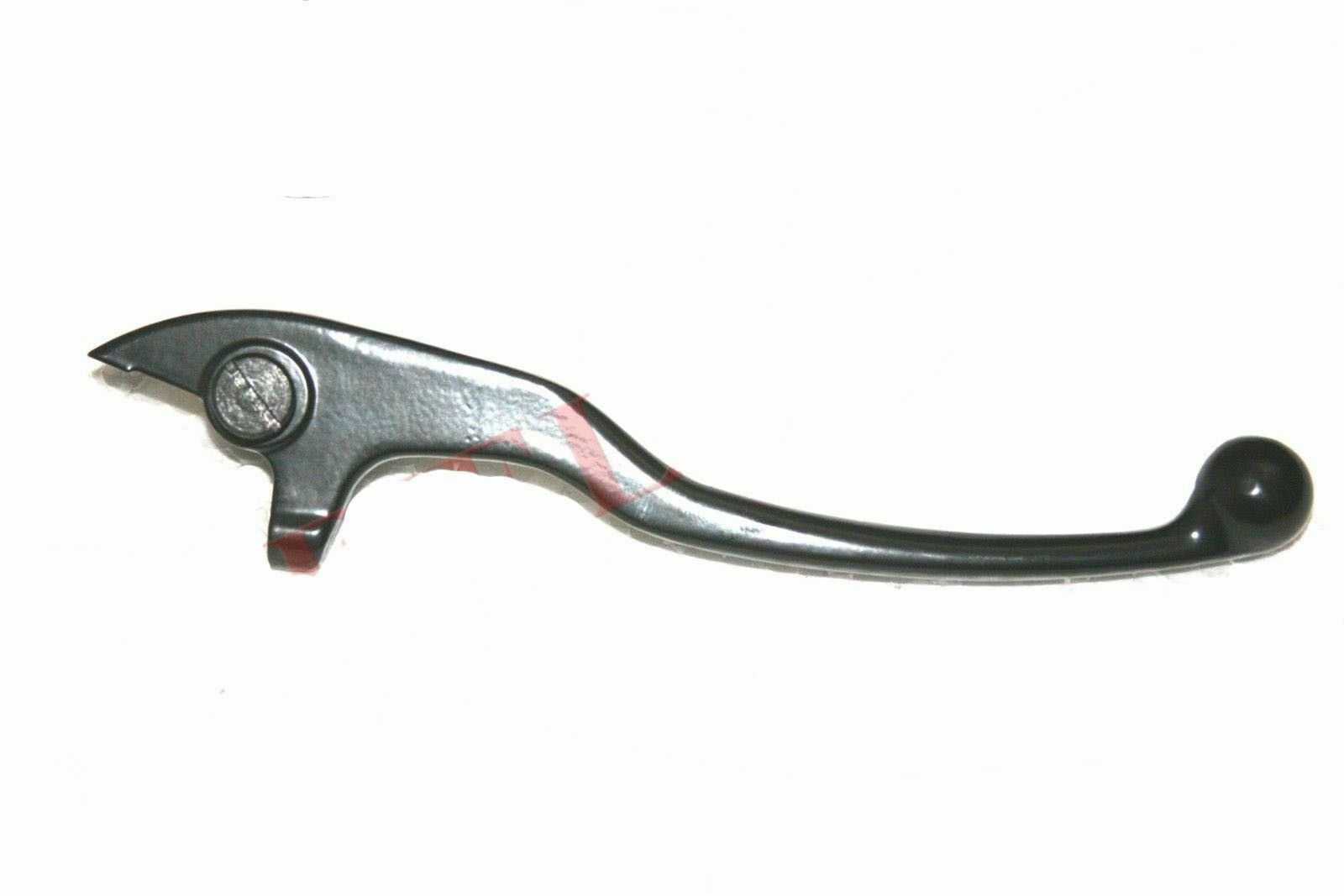 Clutch & Brake Lever Set Fits For KTM Duke 200 2015  