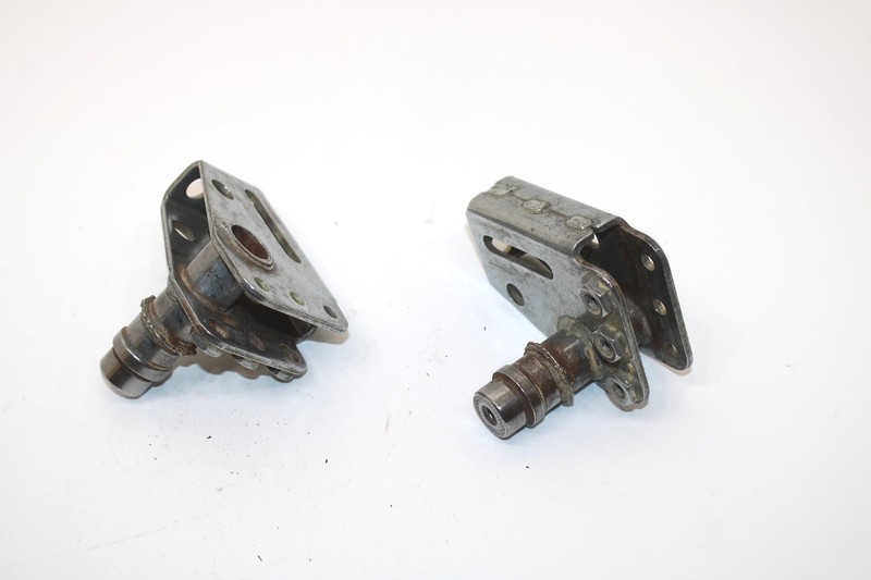 yosshi　③ Adidas Y-3 Yohji Yamamoto Black Qisan Knit Sneakers IG2964