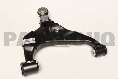 こん 48069-42051 Genuine Toyota Part