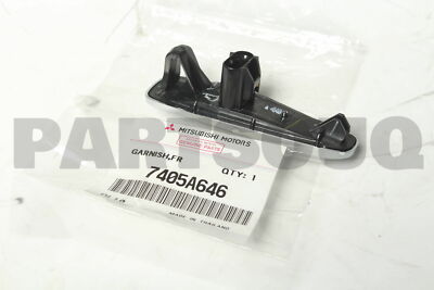 AT2040 割と美品 TRUST 【 フェアレディZ CBA-Z34 / VQ37VHR用 】 マキシム