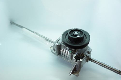 GENUINE OEM TORO PART # 131-9665 TRANSMISSION REP. 127-0656