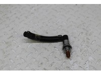Efi Fuel Gas Line Oem Replacement 01 17 Softail Harley Touring 01d Auto Parts Accessories Auto Parts And Vehicles