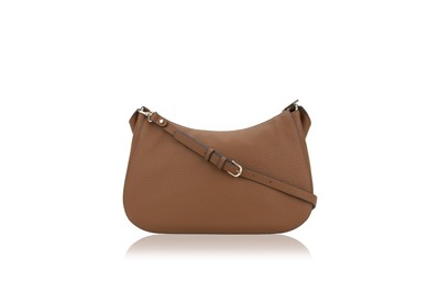 LIU •JO LIU JO NF1167 E0161 SHOULDER BAG WOMAN W2.BO482