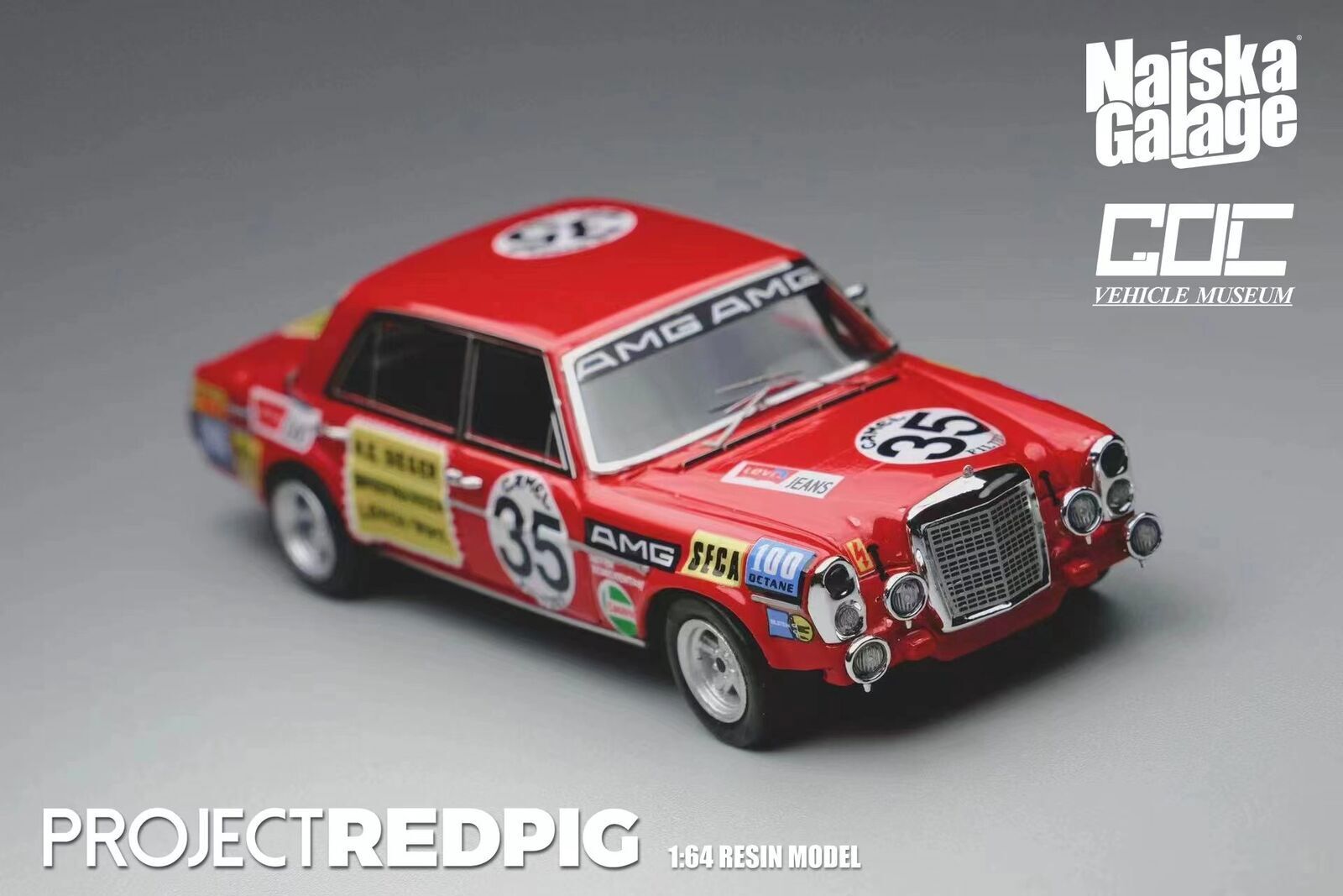 アンティーク雑貨 ARTABURG classic Racer Xmas packag Amazon.co.jp: Popular Artaburg Riding Toy Steel Retro Racer