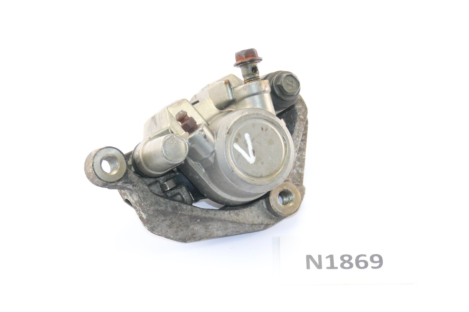 600  ヤマハ　3SP-23145-LO 3XV-23144-50 セット 3SP-23145-L0 オイルシール 3SP-23145-L0 1個 YAMAHA(ヤマハ