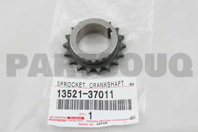 まり Toyota Genuine Lexus OEM Boot Drive Shaft Clamping Tool