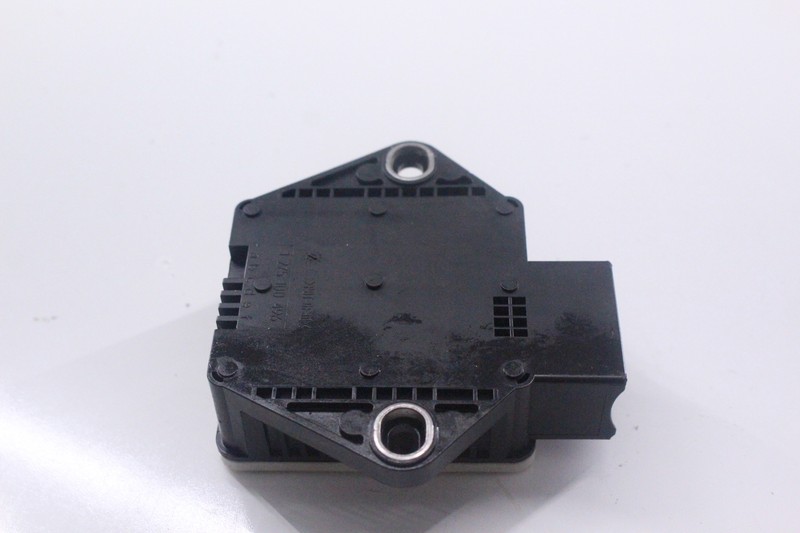 APRILIA RSV1000R 2010 ECU COMPUTER CONTROL ABS MODULE BOSCH  1275100496