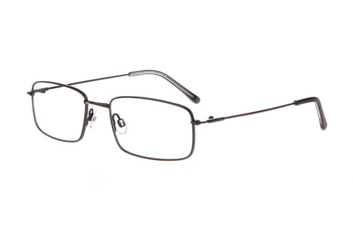 ショパール メガネ F-Titanium 53◻︎17 135 VCH840J s-l1200.jpg