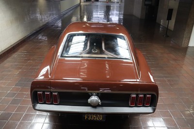 unclassified image 14