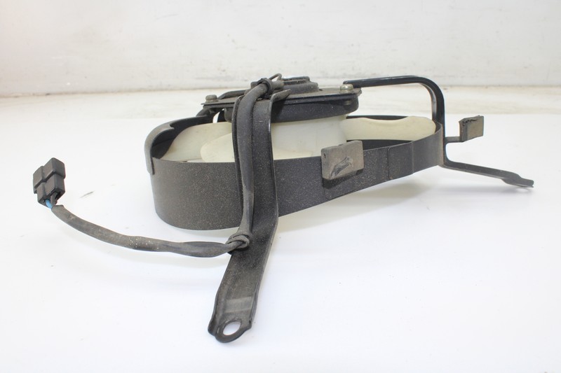 BURTR22V ファン 93-96 ZX11 FAN RADIATOR ENGINE COOLING OEM
