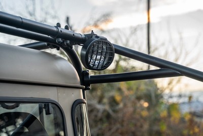 unclassified image 39