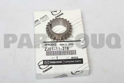 パーツ ZIMA.16 ZSPEC Mirror Gasket Replacements for Nissan Z31 300zx '84-89