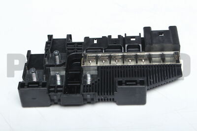 売りつくし本店 ZX490(LC)R-7｜石灰石・砕石特別強化仕様機シリーズ｜採石｜業種