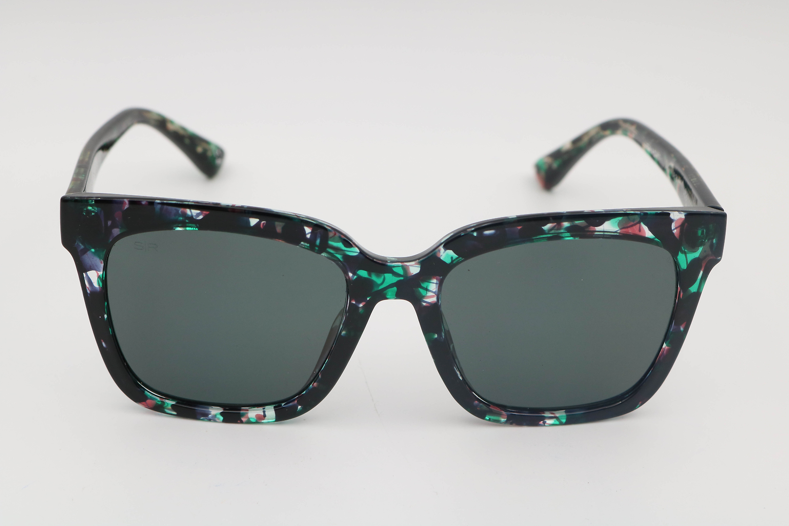 ray様 The return of the Cool-Ray Thunderball sunglasses | Bond Lifestyle