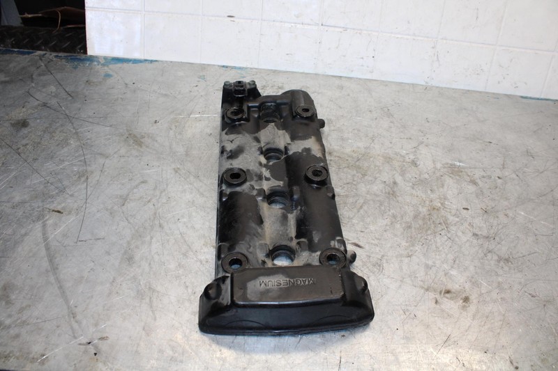 99-07 SUZUKI HAYABUSA GSX1300R ENGINE TOP END CYLINDER HEAD