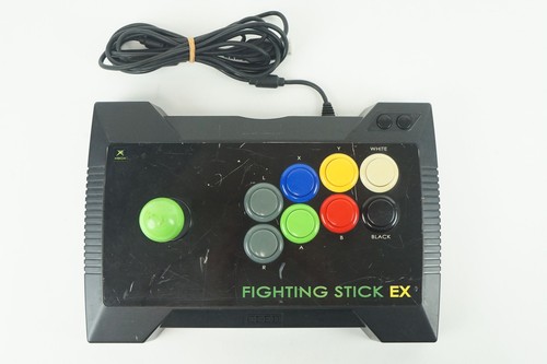 Big Moon様専用【HORI】FIGHTING STICKα | testes.metalesp.com.br