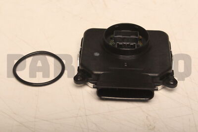 toruさん専用商品です。 8105660Q70 Genuine Toyota COMPUTER SUB-ASSY 81056-60Q70 | eBay