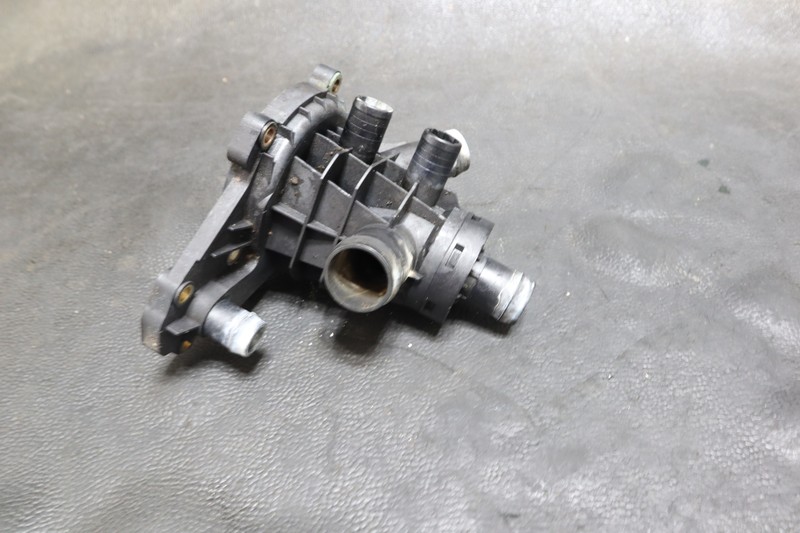 2009 SEA-DOO RXT 255 IS WATER PUMP 420922921 | eBay 2009 SEA-DOO RXT 255 IS WATER PUMP 420922921 | eBay