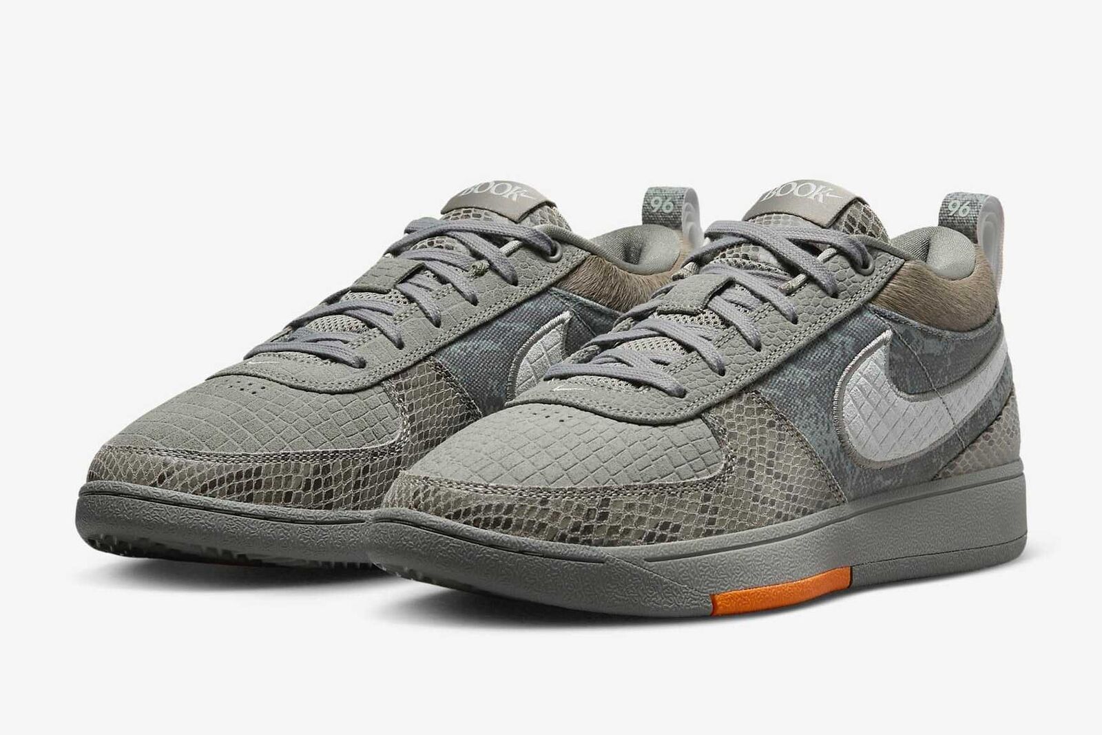 HF6236-002 Nike Book 1 PRM Hike (Men's) | eBay HF6236-002 Nike Book 1 PRM Hike (Men's) | eBay