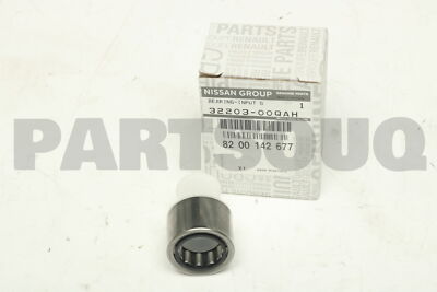 三点　1300割引 Q43-1146-301 | Kenworth T270 Gauge for Sale