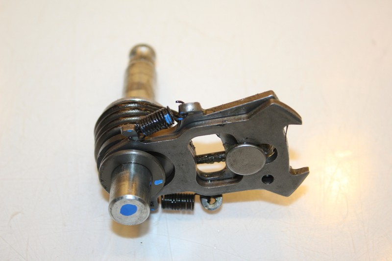 パーツ saruGe3150 Kawasaki ZX6R ZX636 ZX6 Ninja 03 04 B1H B2H Sub Wiring TPS