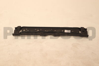 サボ　2枚 5320512340 Genuine Toyota SUPPORT SUB-ASSY 53205-12340 | eBay