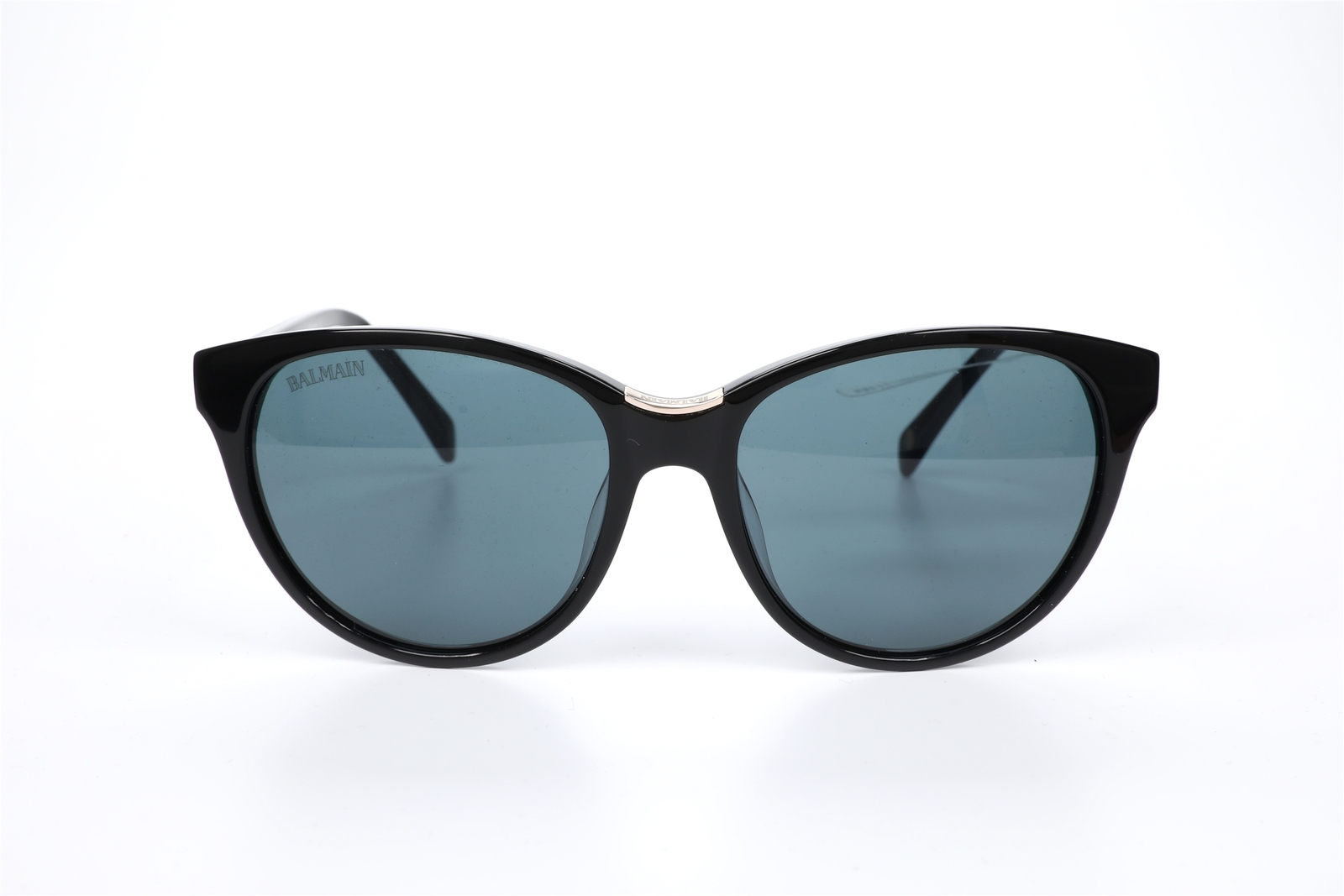 Balmain Modified Cat-eye Sunglasses For Women Balmain 56mm Modified Cat Eye Sunglasses | eBay main image 4
