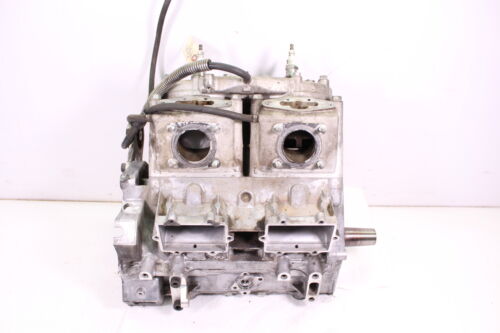 2007 ARCTIC CAT M1000 MOTOR / ENGINE 1,637 MILES | eBay 2007 ARCTIC CAT M1000 MOTOR / ENGINE 1,637 MILES | eBay