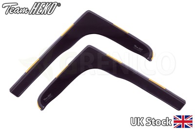 Ford Transit Windows And Windscreens | Windows And ... mta car diagrams 