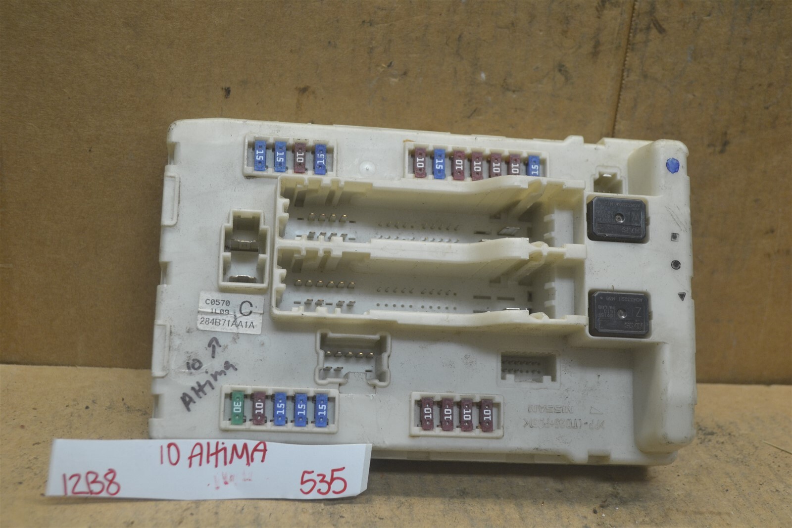 A シリアル $_57.JPG?set_id=880000500F