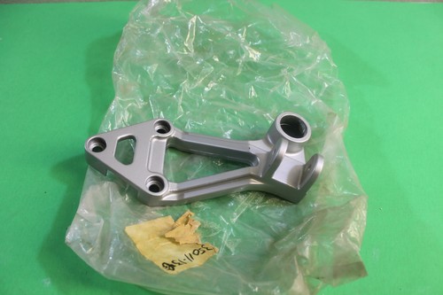 ♡YJN♡ Size 13 - Air Jordan 13 Retro Chinese New Year Pink Tan