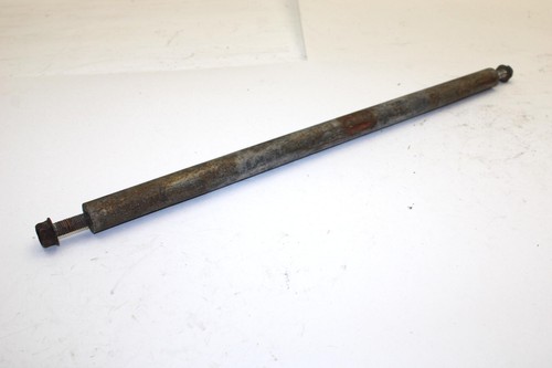 アオシマ　YAMAHA Vmax $_12.JPG?set_id=880000500F