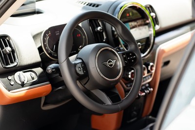 image 1 of interior