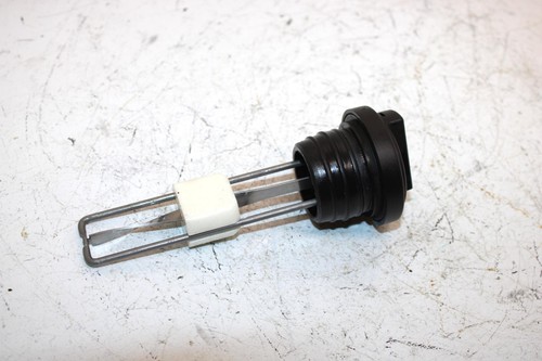 04 Arctic Cat Sabercat 600 Efi Oem Oil Lever Sensor 0609-696 SA239