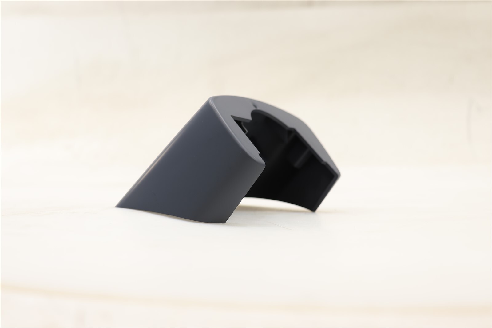 お歳暮 人気 Mirror View Side GM NEW Base Captiva 19177107 Right Cover その他