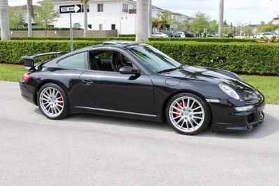 image 15 of exterior