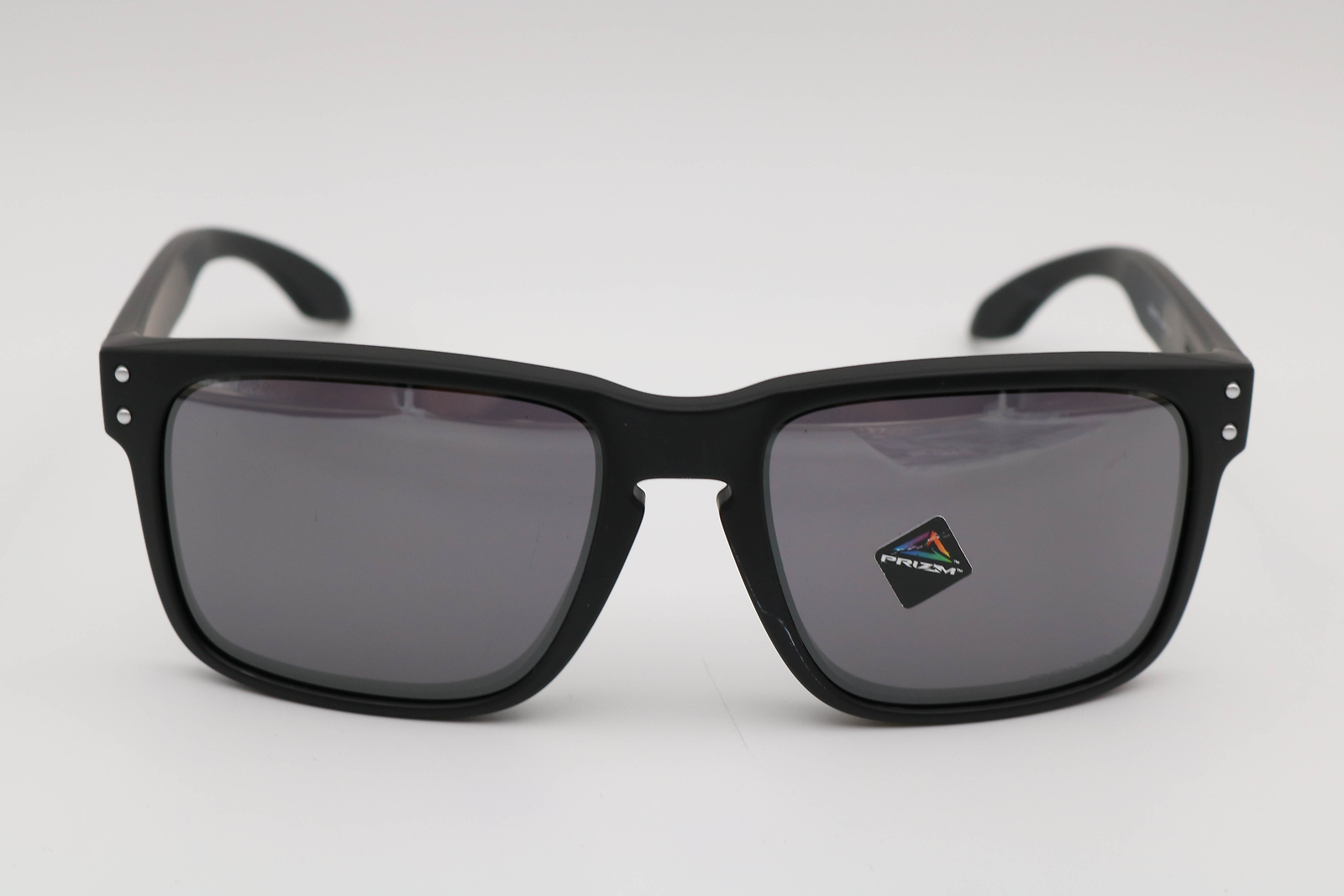 OAKLEY HOLBROOK オークリー　ホルブルック　56 17 138 Oakley Men's Holbrook Oo9244-5756 56-17 138 (A) Rectangular
