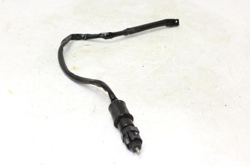 21 Kawasaki Ninja 400 Sensor | eBay