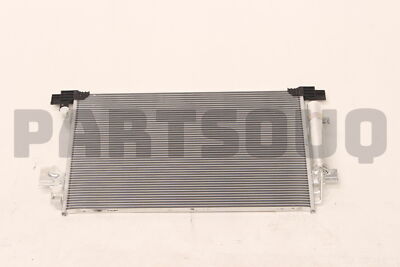 High-Quality-Industrial-