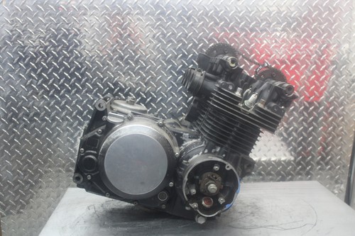 _12.JPG?set_id=880000500F