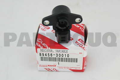 ルビー $_1.JPG?set_id=880000500F