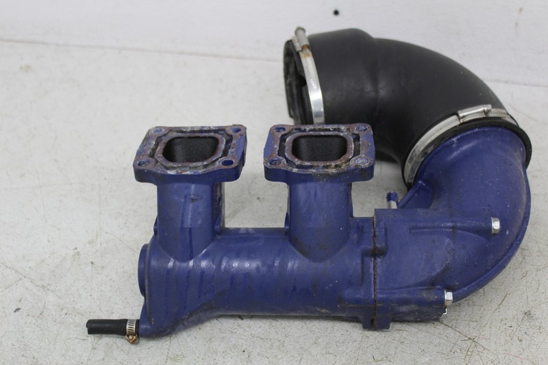 メンズウェア YAMAHA XL700 メンズウェア YAMAHA XL700 メンズウェア YAMAHA XL700 メンズウェア