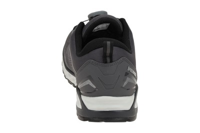 MEINDL MEINDL SCHUHE POWER WALKER 3.5 GRAU HERRENSCHUHE 55790 31 NEU