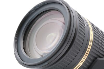 TAMRONキヤノン　AF18-270mm F/3.5-6.3 Di II VC Amazon.com : Tamron AF 18-270mm f/3.5-6.3 Di II VC PZD LD