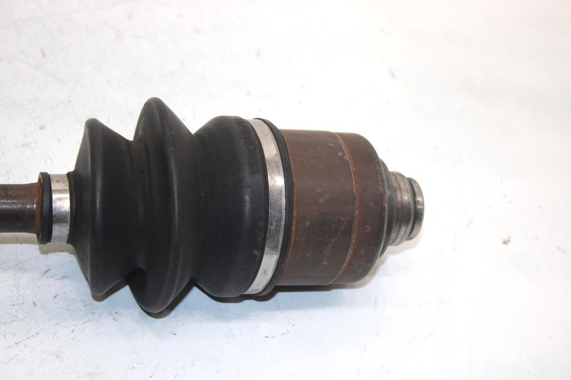 96 Suzuki King Quad 300 Ltf4wdx Oem Front Left Drive Shaft 54919